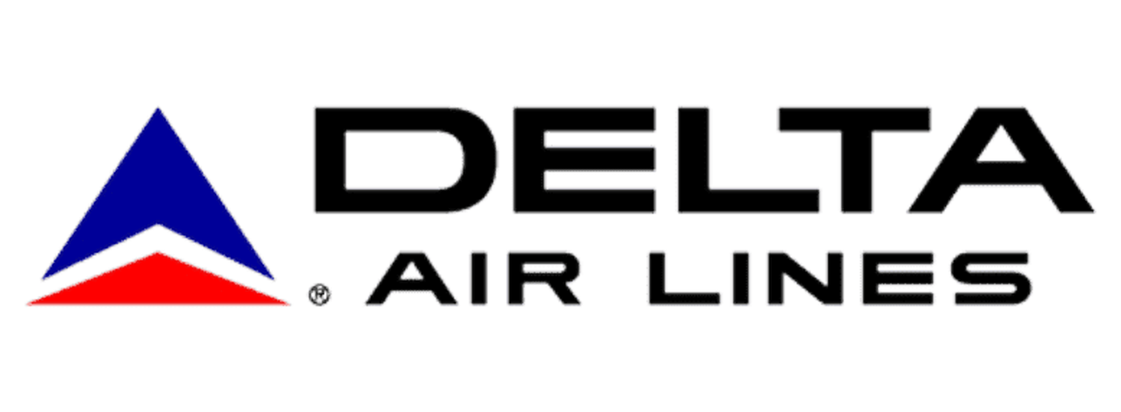 DELTA AIRLINE SAMPLE