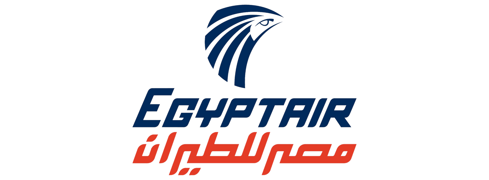 EGYPT AIR SAMPLE