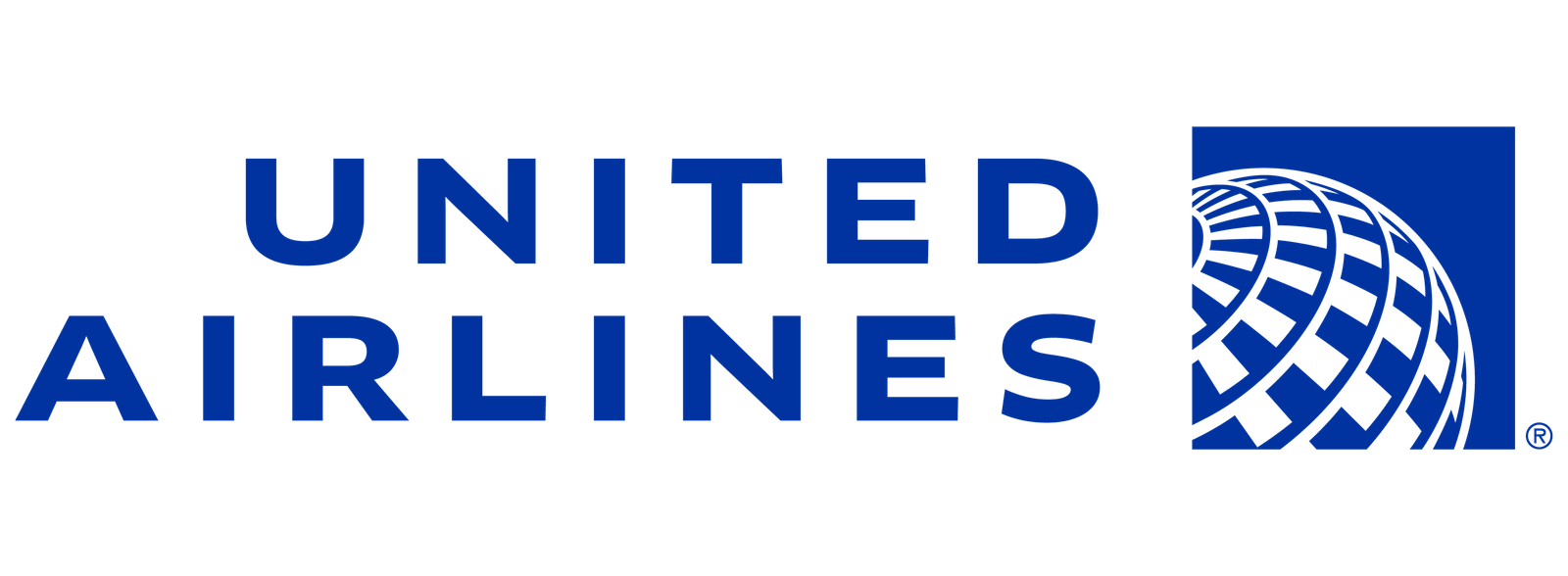 UNITED AIRLINE SAMPLE 1